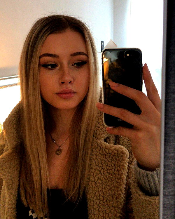 lilih instagram image archive image