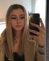 lilih Altpins Profile Picture