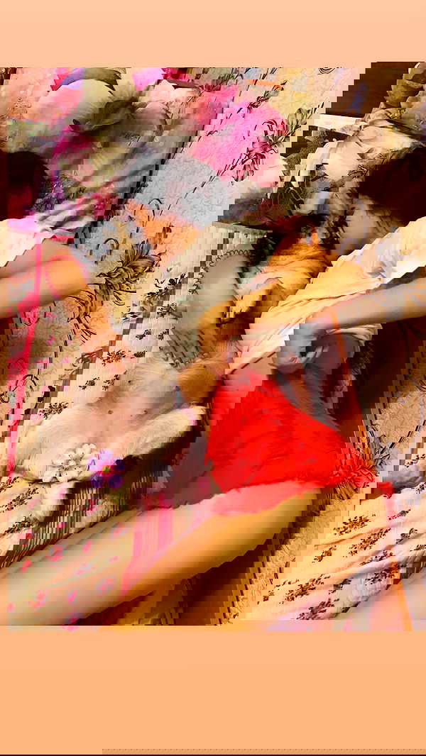 nyityam nyityam archive image