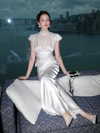 fair_mua Altpins Profile Picture