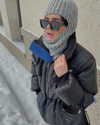 flawlessa Altpins Profile Picture
