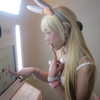 shysmith Altpins Profile Picture