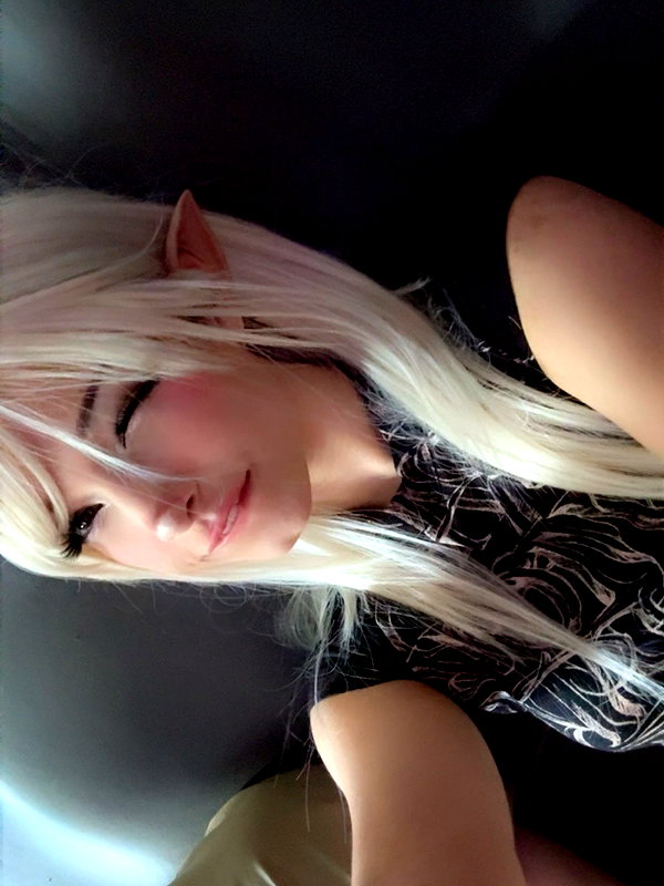 milliexxss instagram image archive image