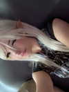 milliexxss Altpins Profile Picture