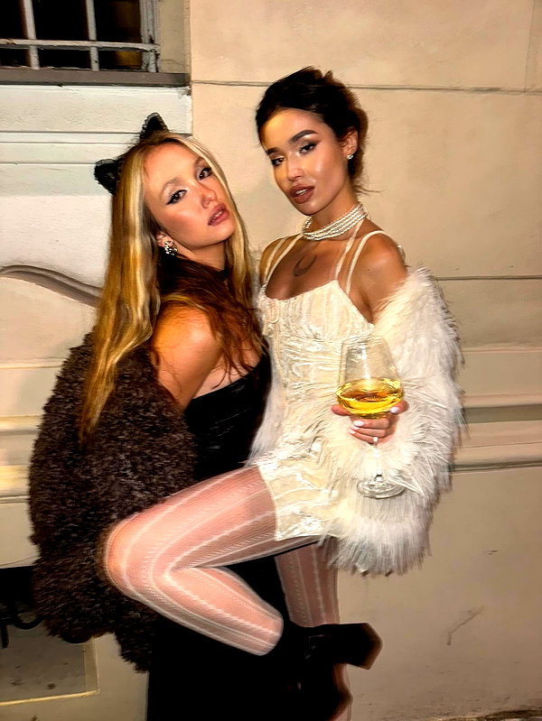 anzhelater instagram image archive image