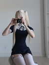 norafawn Altpins Profile Picture