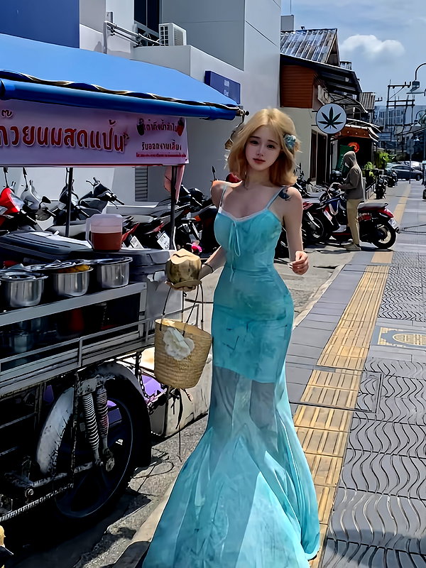 lyhythuedoxinh instagram image archive image