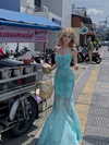 lyhythuedoxinh Altpins Profile Picture
