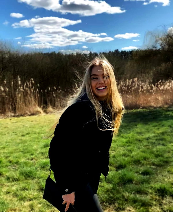 danamrts instagram image archive image
