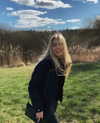 danamrts Altpins Profile Picture