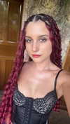 _mashachka_ Altpins Profile Picture
