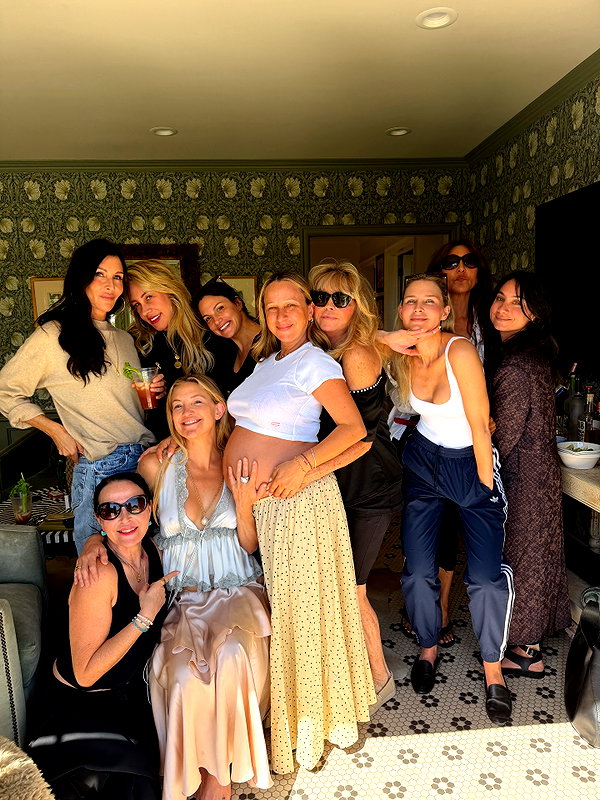 katehudson instagram image archive image
