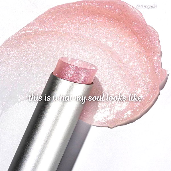 1uvgabi instagram image archive image