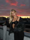 asuslovaaa Altpins Profile Picture