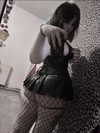 suicxidall Altpins Profile Picture