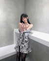 nixqq.425_ Altpins Profile Picture