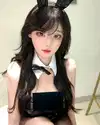 yingyinng_ Altpins Profile Picture
