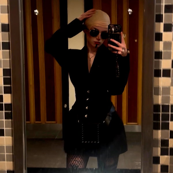 scarlett_ichor instagram image archive image