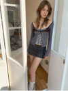 fair_mua Altpins Profile Picture