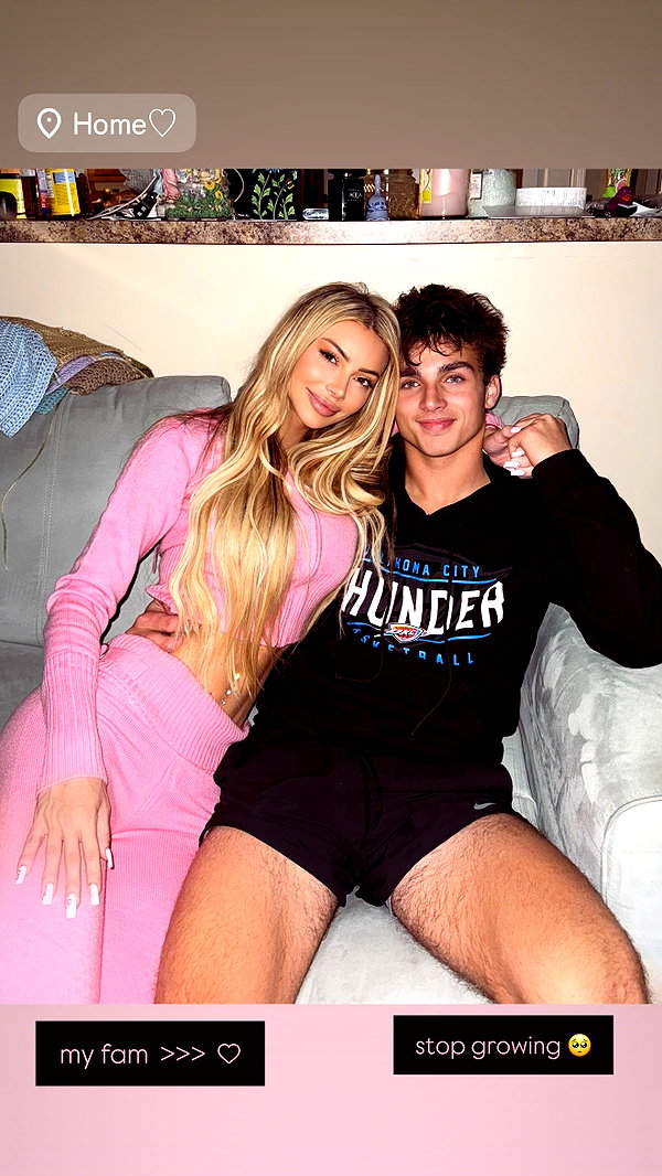 thebristern instagram image archive image