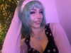 sweet.imz Altpins Profile Picture