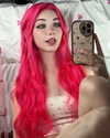 danielle.mercedie Altpins Profile Picture