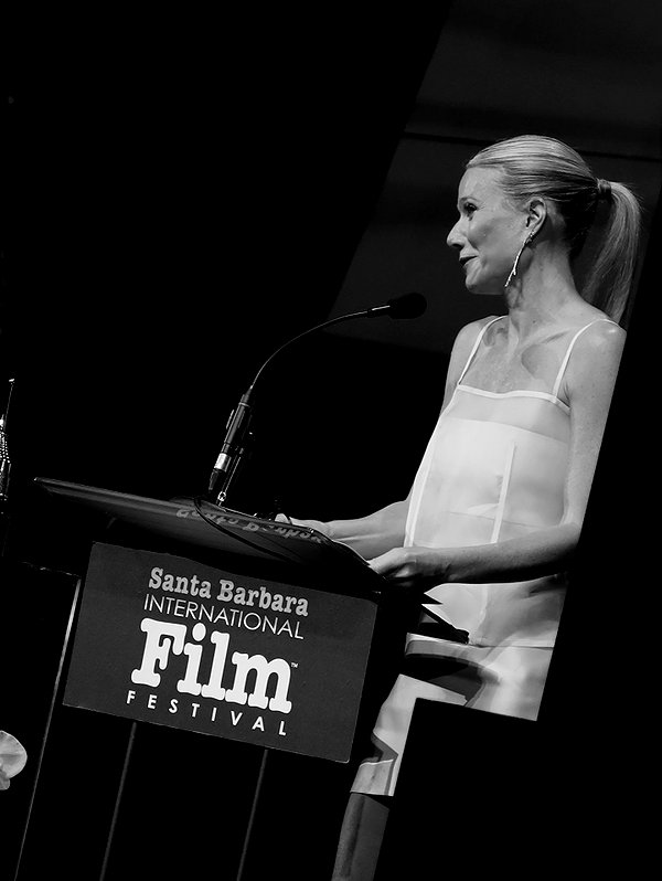 katehudson instagram image archive image