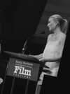 katehudson Altpins Profile Picture