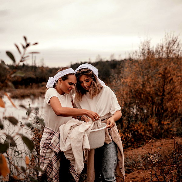 pokrov90 instagram image archive image