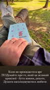 chris_fucking_wild Altpins Profile Picture