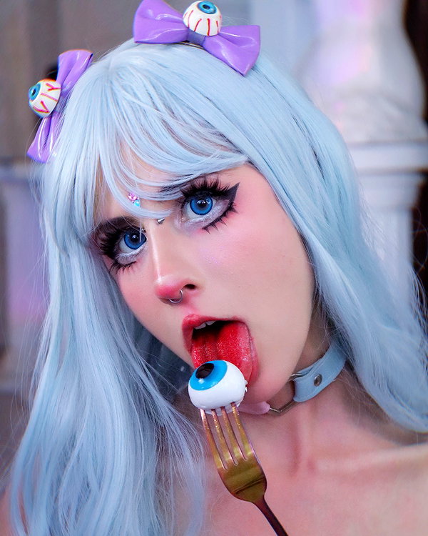 jadelaverne instagram image archive image
