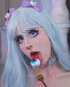 jadelaverne Altpins Profile Picture