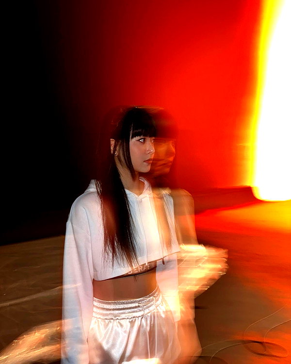 hhh.e_c.v instagram image archive image