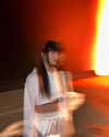 hhh.e_c.v Altpins Profile Picture