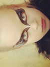 roni_roth Altpins Profile Picture
