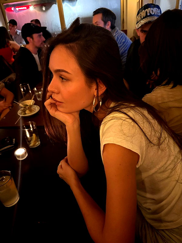 ninastodden instagram image archive image