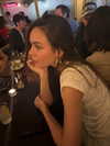 ninastodden Altpins Profile Picture