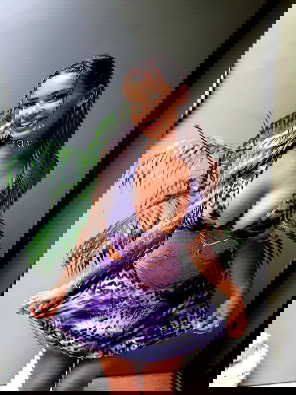 itshayleydavies itshayleydavies archive image