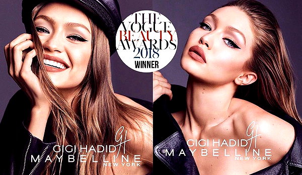 gigihadid instagram image archive image