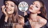 gigihadid Altpins Profile Picture