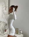 isabellemathersx Altpins Profile Picture