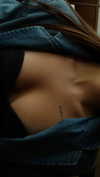 veroni22ka Altpins Profile Picture