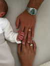 roni.benshushan Altpins Profile Picture
