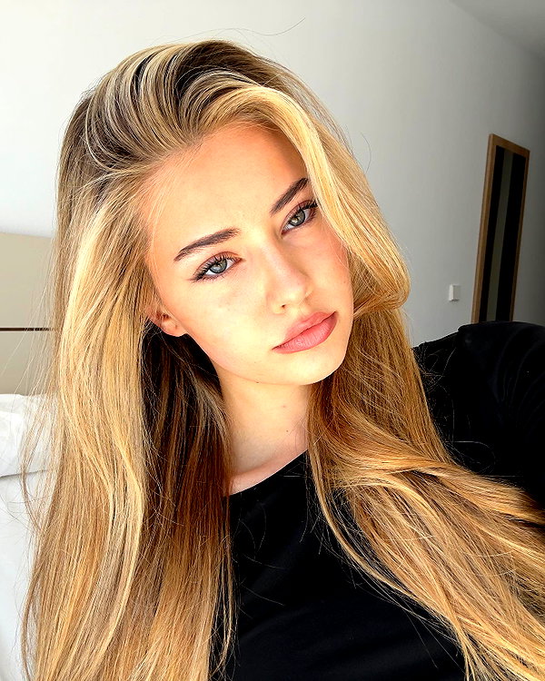 tatianakaer instagram image archive image