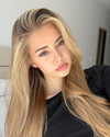 tatianakaer Altpins Profile Picture