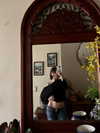 gissell_eli Altpins Profile Picture