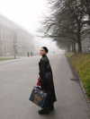ratusfy_ Altpins Profile Picture