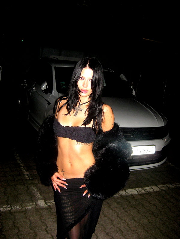 karolinaawasik instagram image archive image