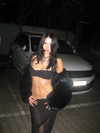 karolinaawasik Altpins Profile Picture