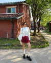 dear.zia Altpins Profile Picture